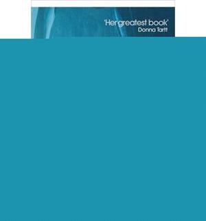 WE HAVE ALWAYS LIVED IN THE CASTLE | 9780141191454 | JACKSON, SHIRLEY