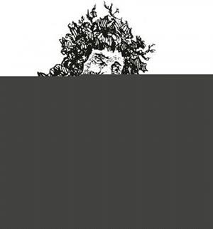 A CHRISTMAS CAROL AND OTHER CHRISTMAS WRITTINGS | 9780140439052 | DICKENS, CHARLES