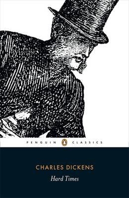 HARD TIMES | 9780141439679 | DICKENS, CHARLES