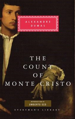 COUNT OF MONTE CRISTO, THE | 9781841593203 | DUMAS, ALEXANDRE