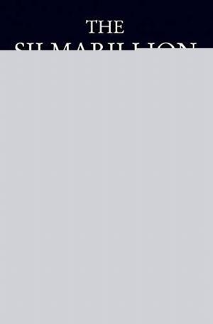 SILMARILLION, THE | 9780007523221 | TOLKIEN, J. R. R.