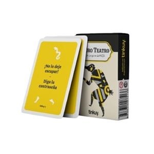 PURO TEATRO | 9786310075136 | NIETO GURIDI, RAÚL