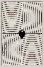 VINCULO | 9788413699424 | TABERNA, SEBASTIAN