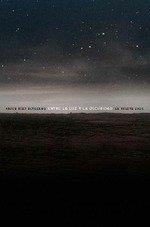 ENTRE LA LUZ Y LA OSCURIDAD | 9788413699431 | DIAZ ALTOZANO, PAULA