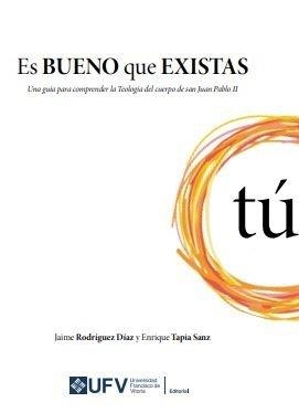 ES BUENO QUE EXISTAS | 9791387731045 | RODRIGUEZ DIAZ, LC, JAIME / TAPIA SANZ, EN