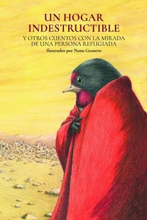 HOGAR INDESTRUCTIBLE, UN | 9791399045390