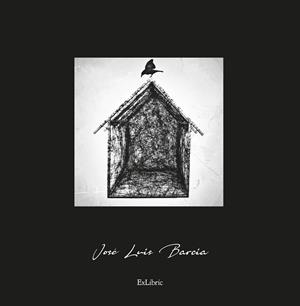 JOSE LUIS BARCIA | 9791387707217 | BARCIA, JOSE LUIS