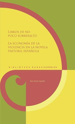LIBROS DE NO POCO SOBRESALTO | 9788491925095 | SANTA-AGUILAR, SARA