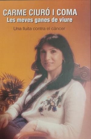 MEVES GANES DE VIURE, LES | 9788409713554 | PUJADAS CIURÓ, JOAQUIM