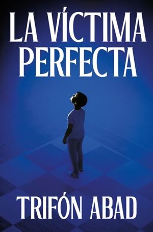 VÍCTIMA PERFECTA, LA | 9788425371059 | ABAD, TRIFÓN