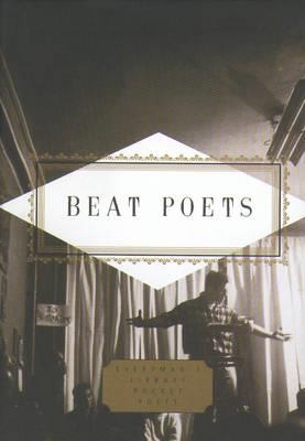 BEAT POETS | 9781841597492