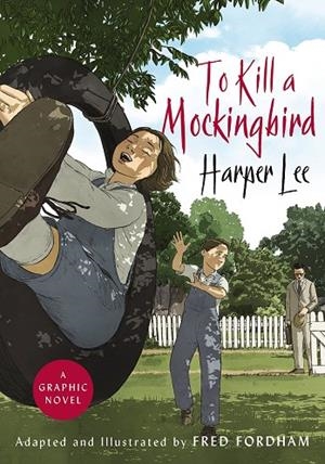TO KILL A MOCKINGBIRD | 9781785151552 | LEE, HARPER