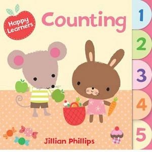 NUMBERS | 9781407120492 | PHILLIPS, JILLIAN