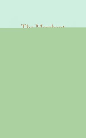MERCHANT OF VENICE, THE | 9781909621893 | SHAKESPEARE, WILLIAM