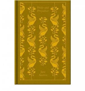 PRIDE AND PREJUDICE | 9780141040349 | AUSTEN, JANE