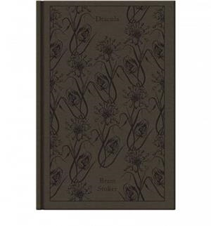 DRACULA | 9780141196886 | STOKLER, BRAM