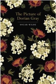 PICTURE OF DORIAN GRAY, THE | 9781912714742 | WILDE, OSCAR