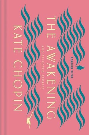 AWAKENING AND SELECTED STORIES, THE | 9780143134800 | CHOPIN, KATE