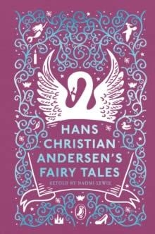 HANS CHRISTIAN ANDERSEN'S FAIRY TALES | 9780241425145 | ANDERSEN, HANS CHRISTIAN