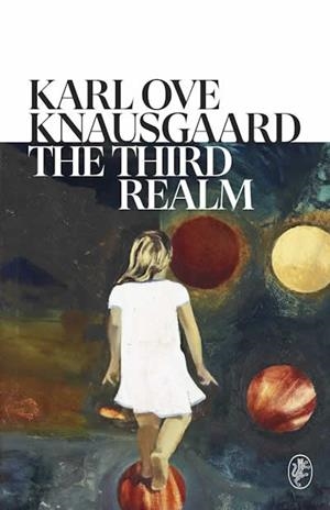 THIRD REALM, THE | 9781787304192 | KNAUSGAARD, KARL OVE