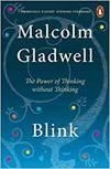 BLINK | 9780141022048 | GLADWELL, MALCOLM