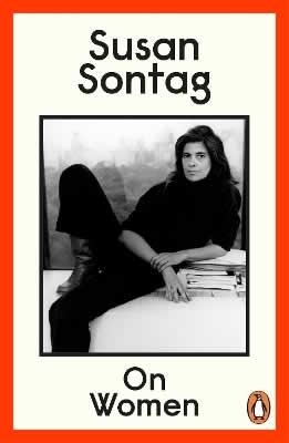 ON WOMEN | 9780241996843 | SONTAG, SUSAN