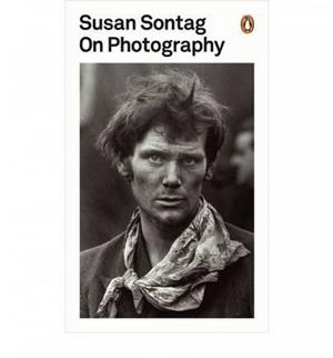 ON PHOTOGRAPHY | 9780141035789 | SONTAG, SUSAN