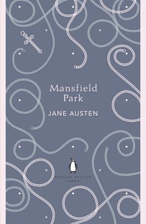 MANSFIELD PARK | 9780141199870 | AUSTEN, JANE