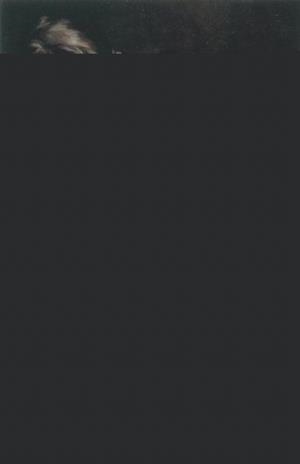 SENSE AND SENSIBILITY | 9780141439662 | AUSTEN, JANE