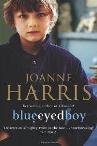 BLUEEYEDBOY | 9780552153461 | HARRIS, JOANNE