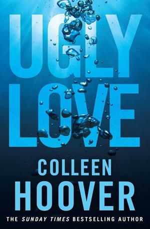UGLY LOVE | 9781471136726 | HOOVER, COLLEEN