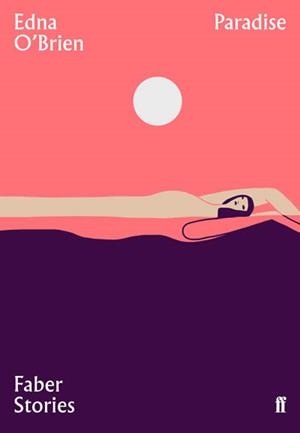 PARADISE | 9780571351763 | O'BRIEN, EDNA