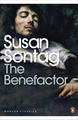 BENEFACTOR, THE | 9780141190099 | SONTAG, SUSAN
