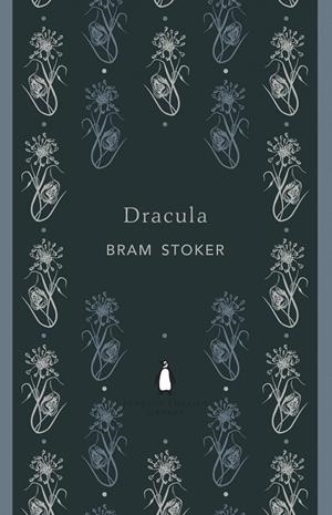 DRACULA | 9780141199337 | STOKER, BRAM