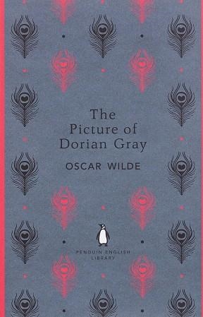 PICTURE OF DORIAN GRAY, THE | 9780141199498 | WILDE, OSCAR