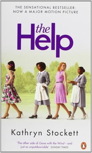 HELP, THE | 9780241956540 | STOCKETT, KATHRYN