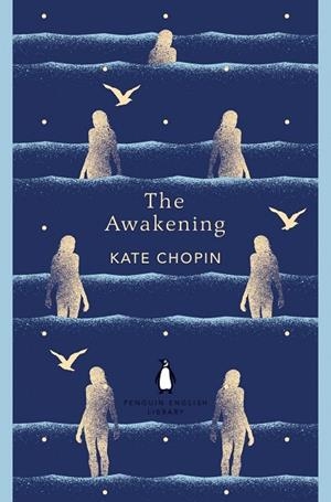 AWAKENING, THE | 9780241341421 | CHOPIN, KATE