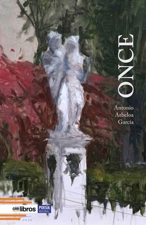 ONCE | 9791387620455 | ARBELOA GARCIA, ANTONIO