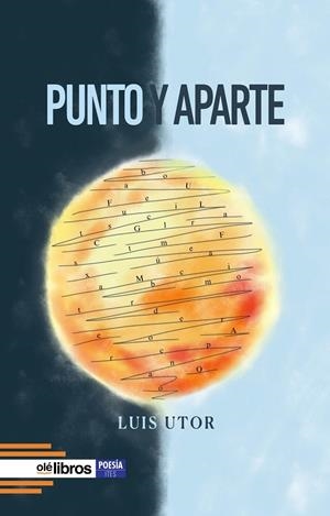 PUNTO Y APARTE | 9791387620639 | UTOR, LUIS