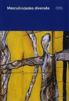 MASCULINIDADES DIVERSAS | 9788481819045