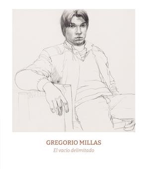 GREGORIO MILLAS | 9791387705084 | CERDA, PEPE / GAY, JORGE / MAYAYO, IGNACIO