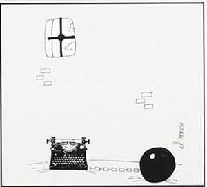 PARLAMENTO DE PAPEL, EL ( 2 VOLUMENES EN ESTUCHE ) | 9788487641190