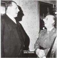 DON JUAN DE BORBÓN, POR FÍN TODA LA VERDAD | 9788488787170 | CIERVA, RICARDO DE LA