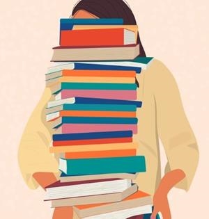 ESPERIT TARONJA | 9788494607547 | MARTI, JOAN CARLES / SALAS, JORGE