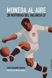 MONEDA A L'AIRE | 9788412043006 | MARCH ARNAO, JOSE RICARDO