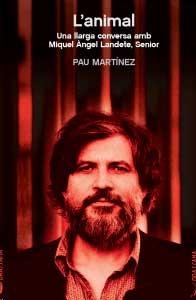 ANIMAL, L' | 9788494614347 | MARTINEZ GONZALEZ, PAU