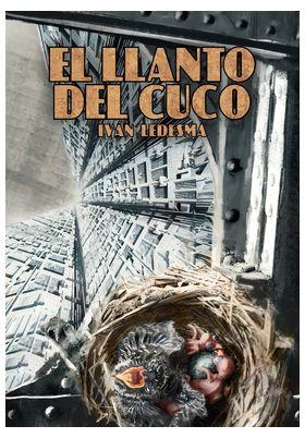 CORSARIO DE HIERRO 1972 - 1974, EL (BRUGUERA - SD) | 9788402444578 | MORA,VÍCTOR / AMBRÓS / BERNAL