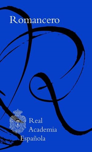 ROMANCERO | 9788467078015 | ANÓNIMO