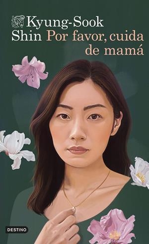 POR FAVOR, CUIDA DE MAMÁ | 9788423368341 | SHIN, KYUNG-SOOK
