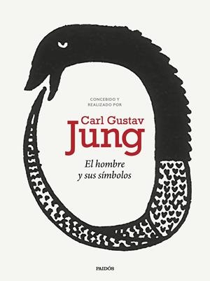 HOMBRE Y SUS SÍMBOLOS, EL | 9788449344251 | JUNG, CARL G.